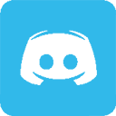 Join the Excelsior Captains Mailing List on Discord