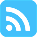 Podcast RSS Feed