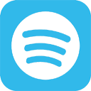 Listen on Spotify